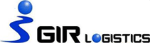 GIR Logistics