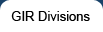 GIR Divisions